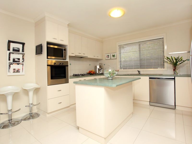 21 Llewellyn Loop, Conder ACT 2906