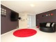 21 Llewellyn Loop, Conder ACT 2906