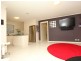 21 Llewellyn Loop, Conder ACT 2906