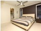 21 Llewellyn Loop, Conder ACT 2906