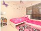 21 Llewellyn Loop, Conder ACT 2906