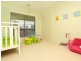 21 Llewellyn Loop, Conder ACT 2906