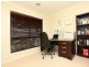 21 Llewellyn Loop, Conder ACT 2906