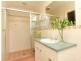 21 Llewellyn Loop, Conder ACT 2906
