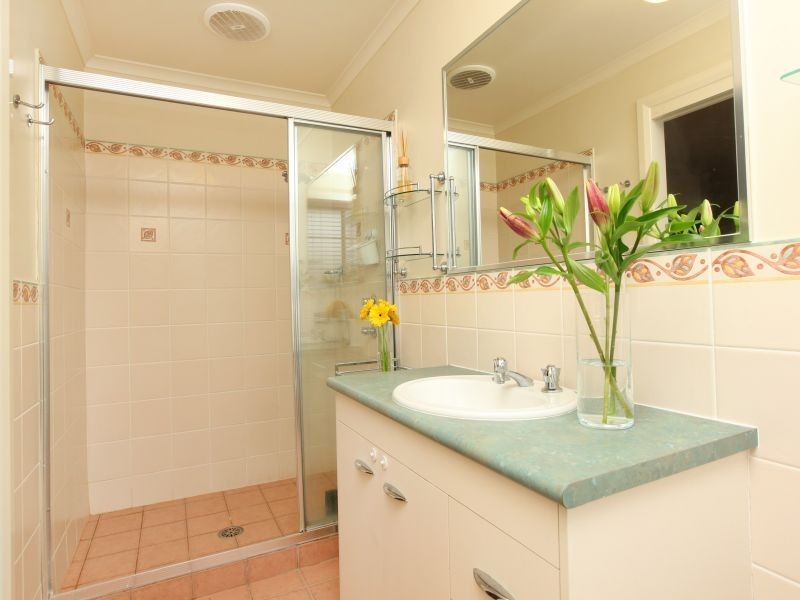 21 Llewellyn Loop, Conder ACT 2906
