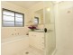 21 Llewellyn Loop, Conder ACT 2906