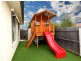 21 Llewellyn Loop, Conder ACT 2906