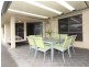 21 Llewellyn Loop, Conder ACT 2906