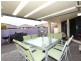 21 Llewellyn Loop, Conder ACT 2906