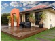 21 Llewellyn Loop, Conder ACT 2906