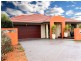 21 Llewellyn Loop, Conder ACT 2906