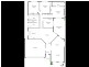 21 Llewellyn Loop, Conder ACT 2906