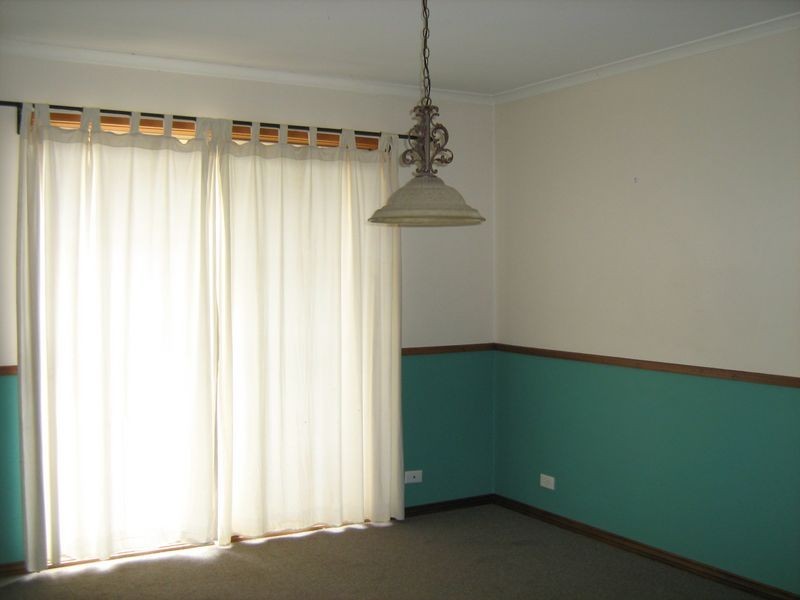 12/11 Derrington Crescent, Bonython ACT 2905