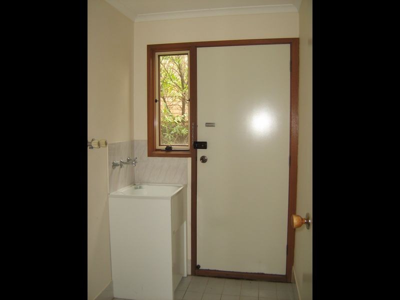 12/11 Derrington Crescent, Bonython ACT 2905