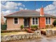 12 Bailey Place, Yarralumla ACT 2600