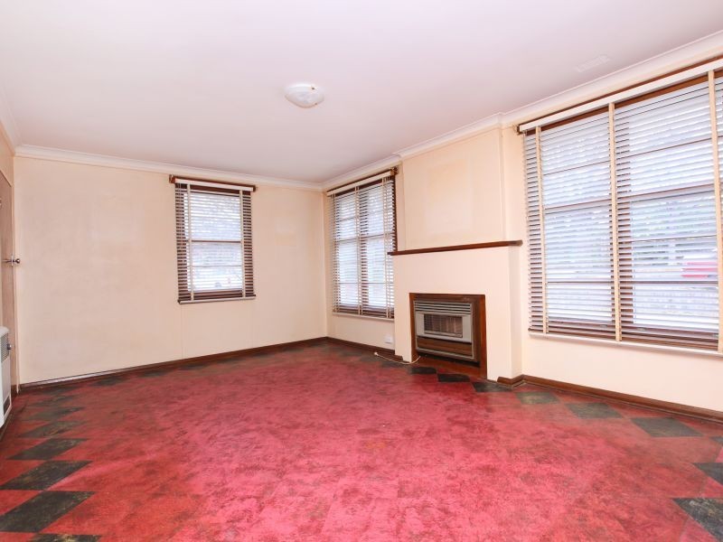 12 Bailey Place, Yarralumla ACT 2600