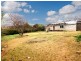 12 Bailey Place, Yarralumla ACT 2600