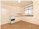 12 Bailey Place, Yarralumla ACT 2600