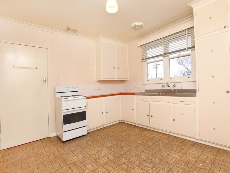 12 Bailey Place, Yarralumla ACT 2600