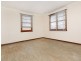 12 Bailey Place, Yarralumla ACT 2600