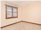 12 Bailey Place, Yarralumla ACT 2600