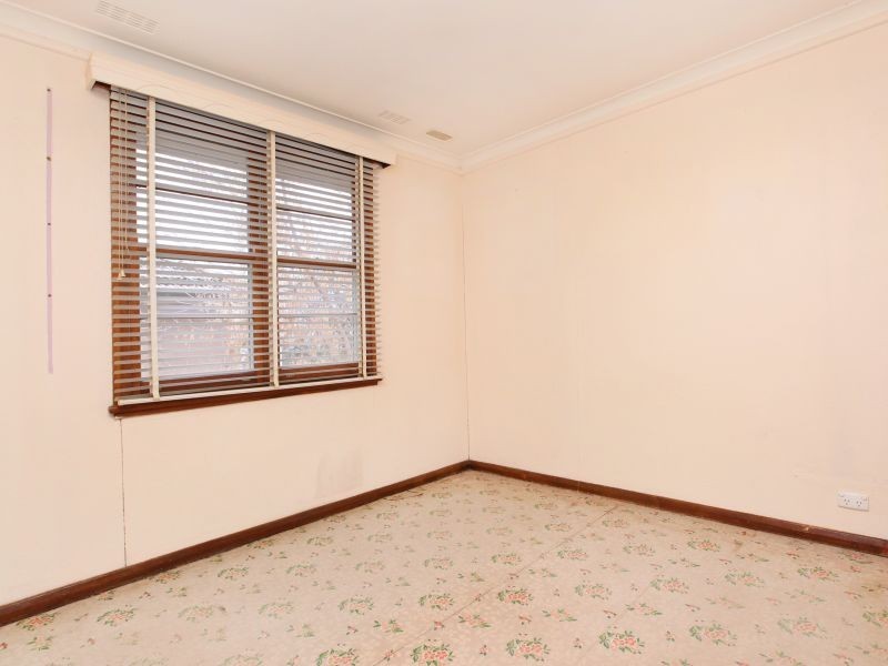 12 Bailey Place, Yarralumla ACT 2600