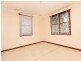 12 Bailey Place, Yarralumla ACT 2600