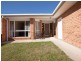 9/21 Cleeve Place, Gordon ACT 2906