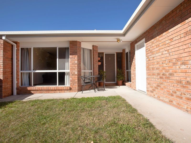 9/21 Cleeve Place, Gordon ACT 2906