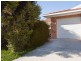 9/21 Cleeve Place, Gordon ACT 2906