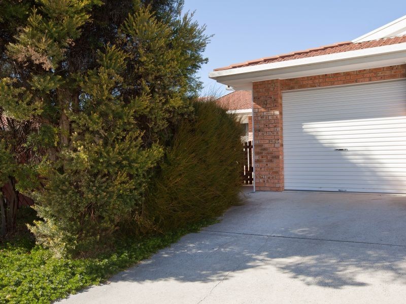 9/21 Cleeve Place, Gordon ACT 2906