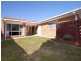 9/21 Cleeve Place, Gordon ACT 2906