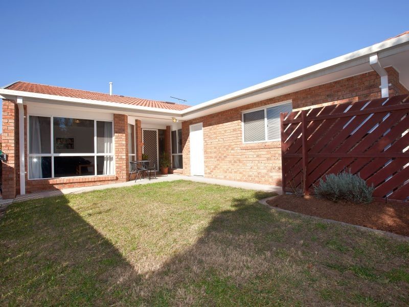 9/21 Cleeve Place, Gordon ACT 2906