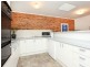 9/21 Cleeve Place, Gordon ACT 2906