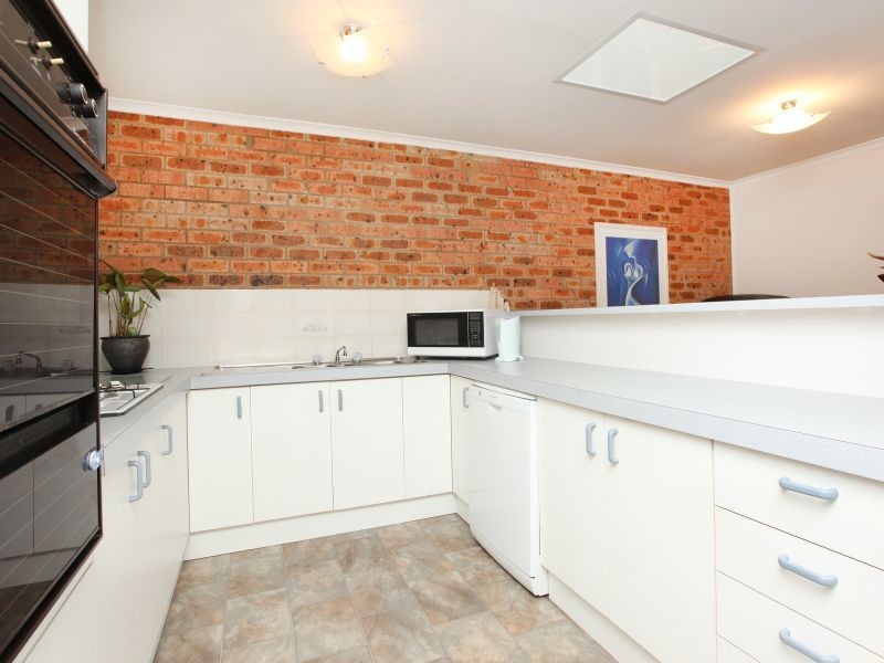 9/21 Cleeve Place, Gordon ACT 2906