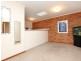 9/21 Cleeve Place, Gordon ACT 2906
