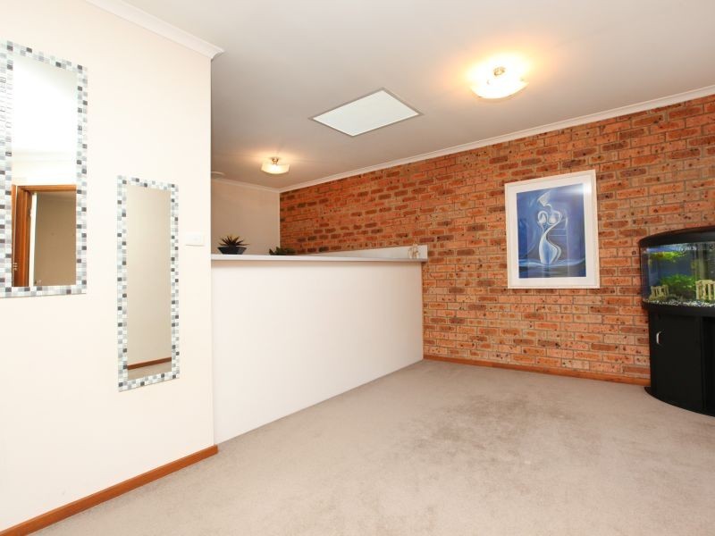 9/21 Cleeve Place, Gordon ACT 2906