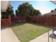 9/21 Cleeve Place, Gordon ACT 2906