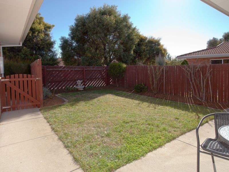 9/21 Cleeve Place, Gordon ACT 2906