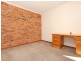 9/21 Cleeve Place, Gordon ACT 2906