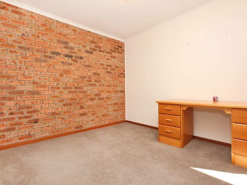 9/21 Cleeve Place, Gordon ACT 2906