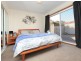 9/21 Cleeve Place, Gordon ACT 2906