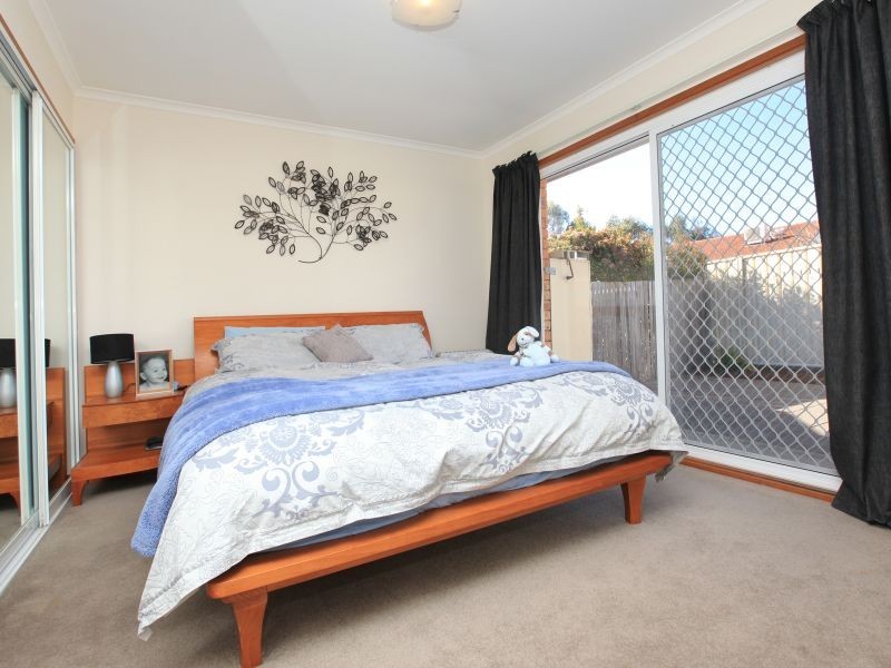 9/21 Cleeve Place, Gordon ACT 2906