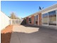 9/21 Cleeve Place, Gordon ACT 2906
