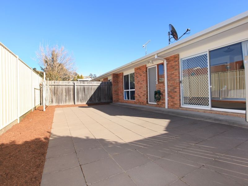 9/21 Cleeve Place, Gordon ACT 2906
