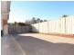9/21 Cleeve Place, Gordon ACT 2906
