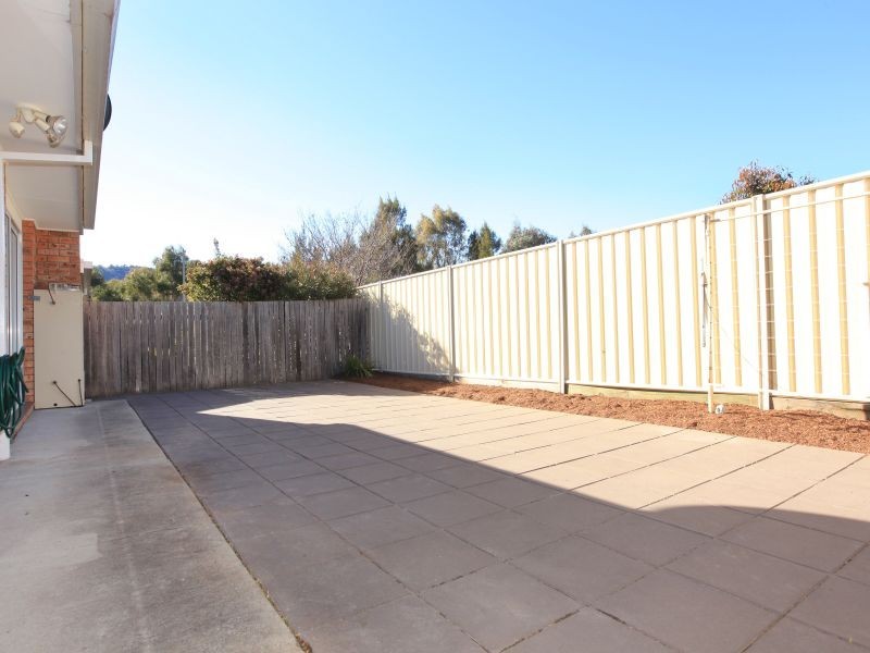 9/21 Cleeve Place, Gordon ACT 2906