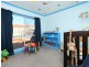 9/21 Cleeve Place, Gordon ACT 2906