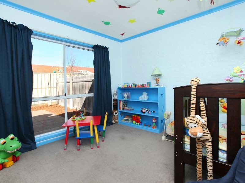 9/21 Cleeve Place, Gordon ACT 2906