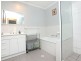 9/21 Cleeve Place, Gordon ACT 2906